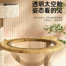 瓏小寵貓爬架大型貓窩貓架四季通用寵物貓玩具 劍麻貓爬樹(shù)貓抓板貓跳臺 【138cm】豪華多窩款 曬單實(shí)拍圖