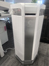 艾泊斯（AirProce） 空氣凈化器 除甲醛除霧霾家用裝修除異味高CCM 智能數(shù)字監(jiān)測AI-700 銀色 曬單實拍圖