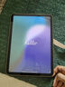 Apple/蘋果【國家補(bǔ)貼】iPad 11英寸 A16芯片2025年款 平板電腦 (256GB WLAN版/學(xué)習(xí)辦公娛樂)黃色 曬單實(shí)拍圖