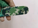 樂(lè)拓行學(xué)生軍訓(xùn)腰帶專用男女初高中大學(xué)生軍訓(xùn)皮帶松緊褲子腰帶收緊神器 【橄欖綠】劃扣設(shè)計(jì)/褲子不掉 1個(gè) 曬單實(shí)拍圖