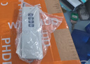 際工卷簾門遙控器433車庫(kù)門電動(dòng)卷閘門道閘伸縮門門禁315對(duì)接遠(yuǎn)程鑰匙 超遠(yuǎn)距離全頻加密遙控器 曬單實(shí)拍圖