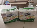 心相印廚房用紙 70節(jié)*6卷 吸油廚房紙巾 加大加厚食品可接觸級(jí) 曬單實(shí)拍圖