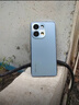 及派 opporeno9手機殼新款電鍍磨砂Reno9pro鏡頭全包Pro+防摔保護簡約男女后外殼 OPPO Reno9Pro【石墨黑】電鍍磨砂 曬單實拍圖
