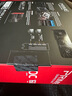華碩（ASUS）RX9060XT/9070XT/7650GRE/9070GRE 大師/巨齒鯊/雪豹 電競游戲臺式電腦顯卡游戲顯卡臺式顯卡 PRIME-RX9070XT-O16G大師 曬單實拍圖