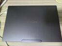 聯(lián)想筆記本電腦小新Pro14GT AI元啟輕薄本2025 銳龍AI 9 H 365 32G 1T 2.8K高刷OLED【國家補貼20%】 曬單實拍圖