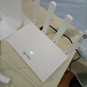 中科巨龍隨身wifi無(wú)線路由器CPE雙網(wǎng)雙頻WIFI6免插卡免拉網(wǎng)線無(wú)限流量2025款無(wú)線wifi多連不卡家用穿墻王 2025升級(jí)款室內(nèi)無(wú)線路由器（wifi6) 曬單實(shí)拍圖