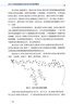 2023年度經(jīng)典臨床試驗多學(xué)科案例解析 曬單實(shí)拍圖