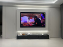 Vidda發(fā)現(xiàn)X 2026款 75英寸 300Hz超高刷 墨晶屏 QD-Mini LED 以舊換新家電國家補(bǔ)貼液晶海信電視75VX5Q 曬單實(shí)拍圖
