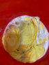 奧妙 除菌除螨 洗衣粉 5.6斤 源自天然酵素（新老包裝隨機發(fā)貨） 曬單實拍圖