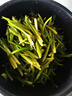 良知農(nóng)哥【順豐冷鏈】云南大理新鮮水性楊花菜 洱海特產(chǎn)海菜 2斤 曬單實(shí)拍圖