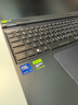 宏碁（acer）掠奪者·擎NEO 16英寸電競游戲本 筆記本電腦(酷睿U9-275HX 32G 1T RTX5070Ti 2.5K 240Hz ) 曬單實(shí)拍圖