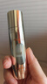 雅芳 AVON新活煥亮VC精華液15ml vc凍干粉煙酰胺提亮六重酵母補(bǔ)水送禮 曬單實(shí)拍圖