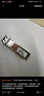 中科光電 萬兆光模塊 10G光纖模塊 萬兆多模光模塊 SFP+多模雙纖 850nm,300M,LC接口 一只 ZK-10G-MM 曬單實拍圖