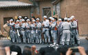 富士（FUJIFILM） XF56mmF1.2 R WR II超大光圈人像鏡頭 超高分辨率 官方標配 曬單實拍圖