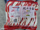 牛郎星正品勞保手套 膠片膠皮防滑手套 防護(hù)手套 男女戶外手套線手套 NL-198 米白色 12付/包 曬單實(shí)拍圖