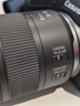 佳能（Canon）RF 28-70 F2.8 IS STM 全畫幅微單鏡頭 專業(yè)變焦鏡頭 人像掃街旅行 微單相機(jī)專用 濾鏡防護(hù)套裝 曬單實(shí)拍圖