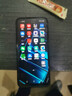 盾令 屏幕可適用于OPPO K9X屏幕總成帶框oppok9x觸摸屏液晶屏顯示屏內外一體手機屏電池中框 適用于 OPPO K9X 屏幕總成 曬單實(shí)拍圖
