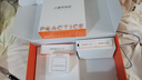 小猿學(xué)練機(jī)S2Pro升級款128G 支持deepseek 墨水屏學(xué)習(xí)機(jī) 中小學(xué)生AI護(hù)眼平板電腦 校內(nèi)教材同步 猿輔導(dǎo) 【國家補(bǔ)貼】禮盒款S2 Pro 曬單實(shí)拍圖