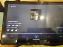 OPUYYM平板電腦2025最新款ipad109全網(wǎng)通5G4K超清網(wǎng)課學(xué)習(xí)游戲娛樂辦公二合一 晴空藍(lán) 16G運行+2TB內(nèi)存+豪華禮品 曬單實拍圖