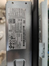 HP全新惠普HP 280 600G3 400G5小機箱電源PA-1181-3HC PCH019 D18-180P1A/2A 180瓦【4+4+7針 四線(xiàn)款】 曬單實(shí)拍圖