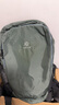 KAILAS行跡（PATH）26 雙肩背包 KA2455001 灰湖藍(lán) 均碼 曬單實(shí)拍圖