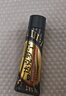 隨機(jī)君達(dá)克羅寧男用乳膏凝膠丁卡因延時(shí)噴霧劑利多卡因軟膏早泄延遲持久 曬單實(shí)拍圖