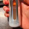 珀萊雅早c晚a精華液護(hù)膚品套裝雙抗紅寶石抗皺100ml 生日禮物 曬單實拍圖