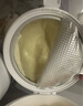 寶貝與我（Arla）極光藍(lán)罐 嬰兒奶粉2段(6-12月)800g/罐 阿拉 添加5HMO+益生菌 曬單實(shí)拍圖