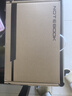 HUMI獨(dú)顯RTX3060【12核i7+i9酷?！坑⑻貭栍螒蚬P記本電腦 黑神話吃雞 超輕薄設(shè)計(jì)辦公高端手提AI大屏 酷睿i7-13代+RTX3050獨(dú)顯|頂配版 32G運(yùn)行+1024G固態(tài)高速硬盤 曬單實(shí)拍圖