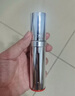 珀萊雅早c晚a精華護膚品套裝雙抗紅寶石抗皺精華液60ml 生日禮物 曬單實拍圖