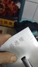 哩也波哩也泥工板鐵板泥板泥抹子批灰刀刮水泥抹泥刀加厚型大號(hào)抹灰工具 經(jīng)典款碳鋼泥抹子 30公分長(zhǎng) 曬單實(shí)拍圖