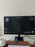 AMD銳龍R5 9600X組裝電腦RX7800XT/RTX5060Ti顯卡黑神話悟空游戲臺式電腦整機設計剪輯繪圖DIY組裝機 配置十 R5 9600X+RTX5070 12G 主機套件 曬單實拍圖