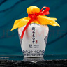 衡水老白干青花手釀 老白干香型白酒 42度 500ml單瓶裝 口糧 送禮口糧白酒 曬單實拍圖