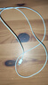 Apple 采用Lightning/閃電接頭的 EarPods 耳機 iPhone iPad 耳機 手機耳機MWTY3FE/A *企業(yè)專享 曬單實拍圖