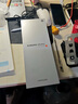 小米（MI）Xiaomi 15S Pro 【享國家補貼】玄戒O1旗艦處理器 徠卡光學全焦段高速鏡頭 16GB+512GB 遠空藍手機 曬單實拍圖