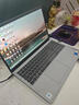 戴爾 Dell 15-DC15250 酷睿i5-1334U 32G內(nèi)存 512G固態(tài) 核顯15.6英寸120Hz屏商務(wù)辦公學習筆記本定制款 曬單實拍圖
