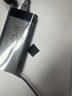 惠普暗影精靈樂享版【國家補(bǔ)貼20%】新款16.1英寸電競大屏幕高刷新獨(dú)顯RTX4060學(xué)生設(shè)計(jì)游戲筆記本電腦 i7-14650HX/4060/240Hz 16G+512GB 曬單實(shí)拍圖
