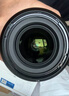 騰龍（Tamron）A046S 17-28mm F/2.8 Di III RXD大光圈超廣角變焦鏡頭 騰龍1728全畫幅微單鏡頭 Vlog視頻風(fēng)光旅游 索尼E卡口 官方標(biāo)配【主圖贈品+至高6年保修】 曬單實拍圖