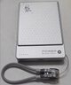 努比亞紅魔氘鋒能量卡磁吸45W充電寶10000毫安時(shí)【3C認(rèn)證+Qi2認(rèn)證】15W無(wú)線MagSafe快充輕薄便攜可上飛機(jī)高鐵 曬單實(shí)拍圖