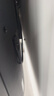 綠聯(lián)電腦主機電源線 臺式機顯示器國標三孔連接線 電飯煲電水壺品電燉鍋品字尾通用插頭線 黑色 3米 曬單實拍圖