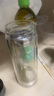 文王貢人生系列 而立 50度 濃香型白酒  500ml*1瓶 商務(wù)宴飲 曬單實(shí)拍圖