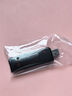 川宇 USB3.0高速cfa讀卡器 CFast2.0讀卡器佳能1DX/C300/XC10專業(yè)級單反相機內(nèi)存卡專用讀卡器C302 曬單實拍圖