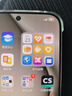 HUAWEI Pura 70 國(guó)家補(bǔ)貼500元 雪域白 12GB+512GB 超高速風(fēng)馳閃拍 第二代昆侖玻璃 華為鴻蒙智能手機(jī) 曬單實(shí)拍圖