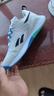 Reebok銳步官方24年新款男女NANOFLEX TR 2時(shí)尚百搭運(yùn)動(dòng)休閑鞋 100205403 男款 40.5 (260mm) 曬單實(shí)拍圖