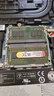 金士頓（Kingston） IMPACT風(fēng)暴4代筆記本內(nèi)存條DDR4/DDR5 游戲電競電腦內(nèi)存 駭客內(nèi)存兼容2133 2400運(yùn)行內(nèi)存5600MHZ 金士頓DDR4 2666MHZ筆記本內(nèi)存條（普條 曬單實(shí)拍圖