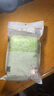 綠田（LUTIAN）洗車(chē)海綿雪尼爾刷套復合纖維高效去污汽車(chē)用品 纖維洗車(chē)海綿塊 曬單實(shí)拍圖