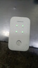 聯(lián)想原裝隨身wifi6支持5G設(shè)備2025款移動(dòng)無線上網(wǎng)卡官方正品免插卡全國通用網(wǎng)絡(luò)無限流量便攜式筆記本 聯(lián)想高端【W(wǎng)iFi6Pro】極速光纖+3000毫安 2025款官方原裝【支持5G/4G聯(lián)想中興 曬單實(shí)拍圖