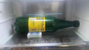 德倫堡（DERENBURG）8度原漿精釀啤酒10L*1 8P 2.5%vol * 10L 1桶 曬單實拍圖