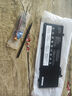 極川 適配聯(lián)想ThinkPad T480S筆記本電池01AV478 L17L3P71 TP00092A電腦電池內(nèi)置更換5100mAh 曬單實(shí)拍圖
