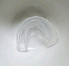 唯家福（WGAFON）兒童牙套/5-8周歲小孩牙齒矯正器/齙牙深覆頜牙不齊/糾正/學(xué)生 V1 曬單實(shí)拍圖
